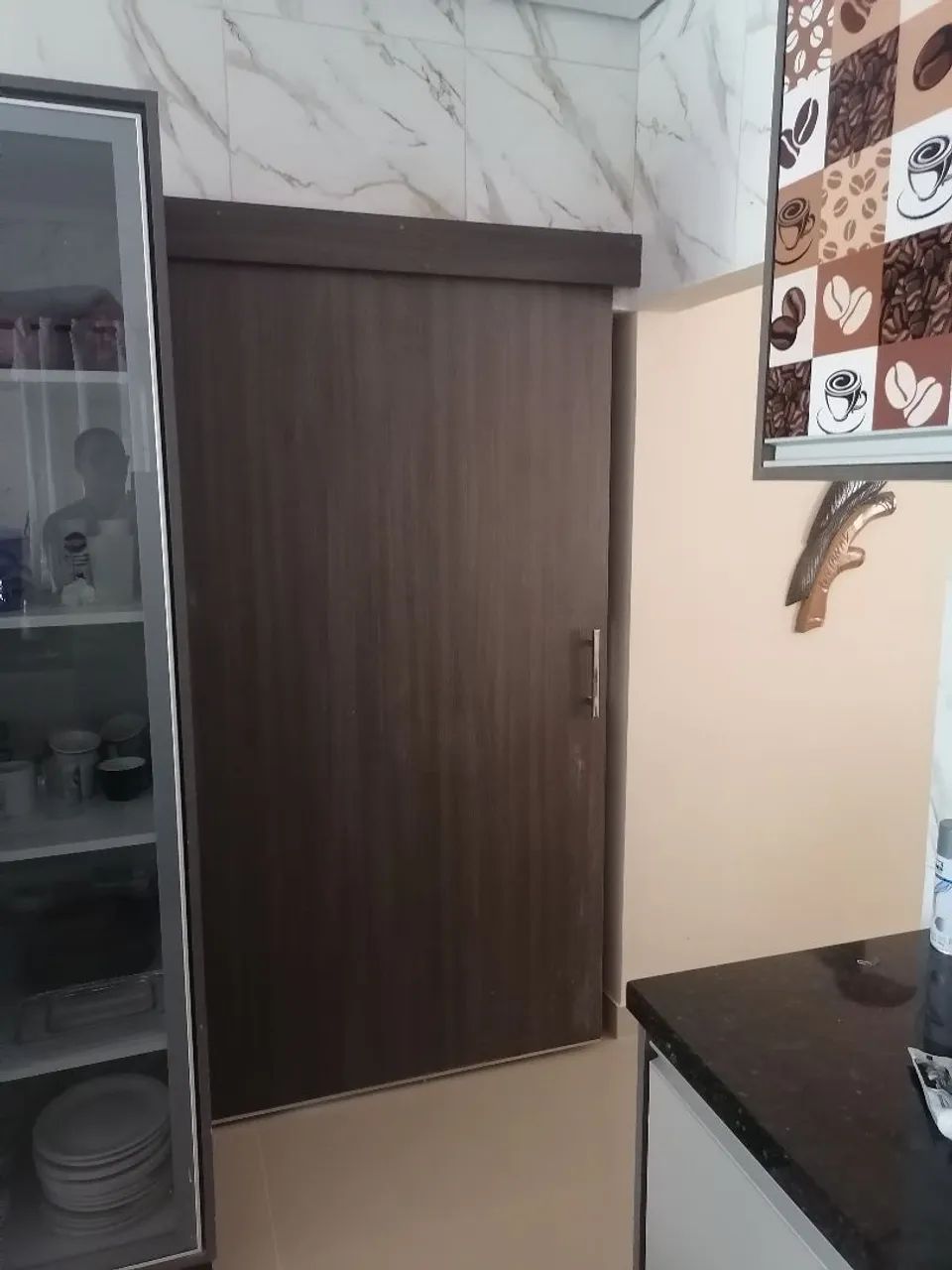 VENDO - Foto 5