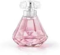 Perfume Eudora Lyra - Foto 5