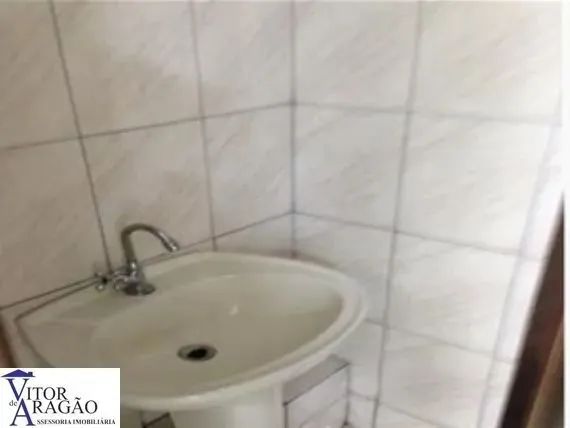 Comércio Imirim Sao Paulo/SP - Foto 2