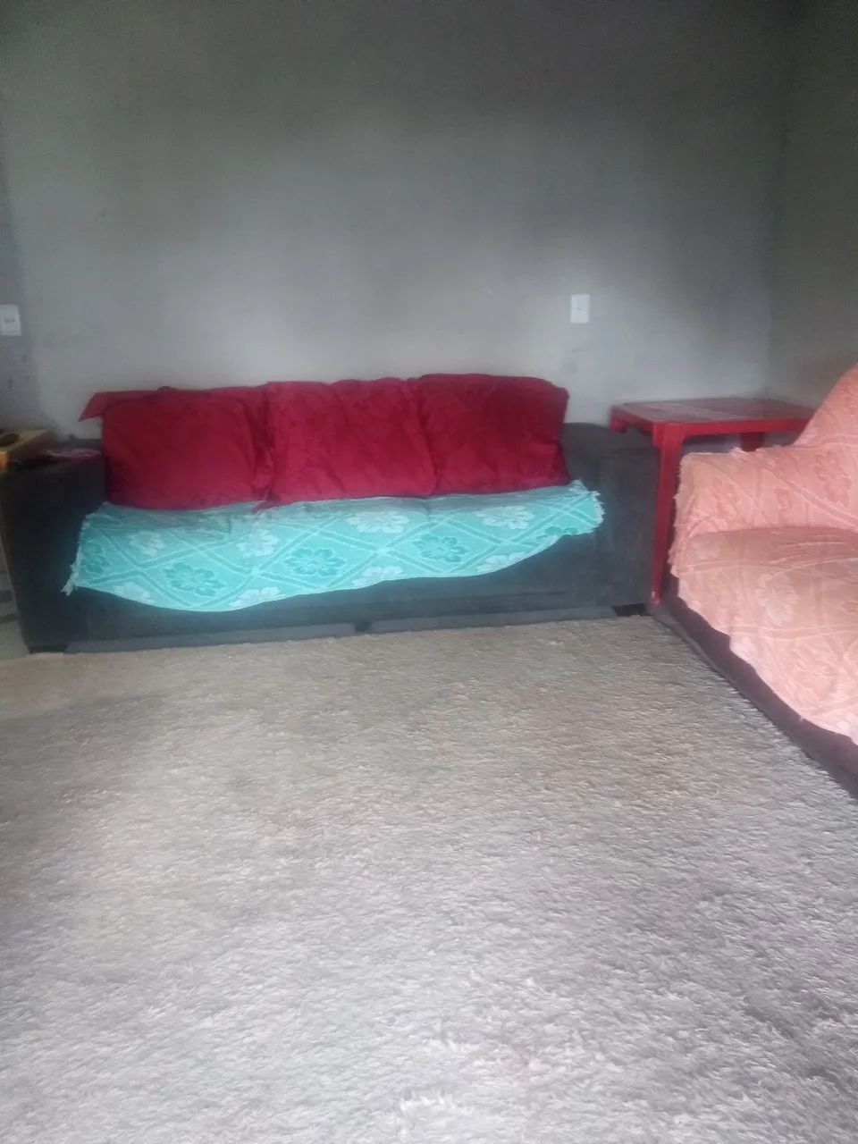 Casa de praia  - Foto 5