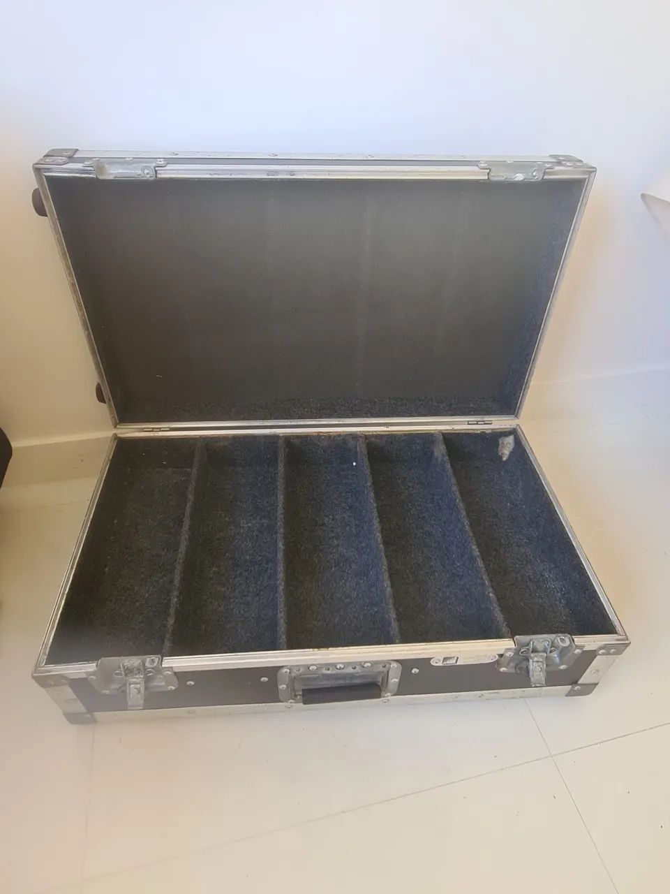 Case da nova case - Foto 5