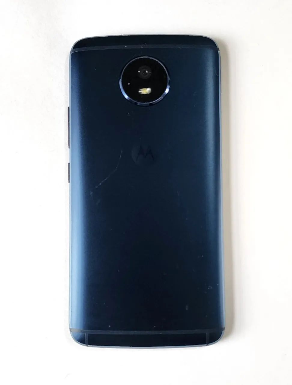 Moto G5S 32GB Funcional Leia Descrição - Foto 3