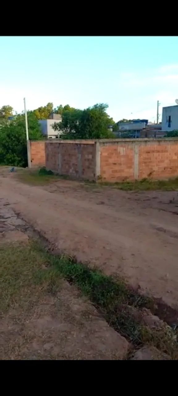 Lote plano praia de Itaoca - Foto 4