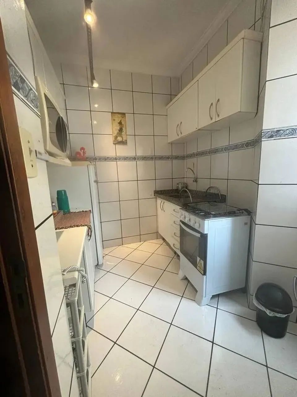 Edificio Global Residence - Foto 5