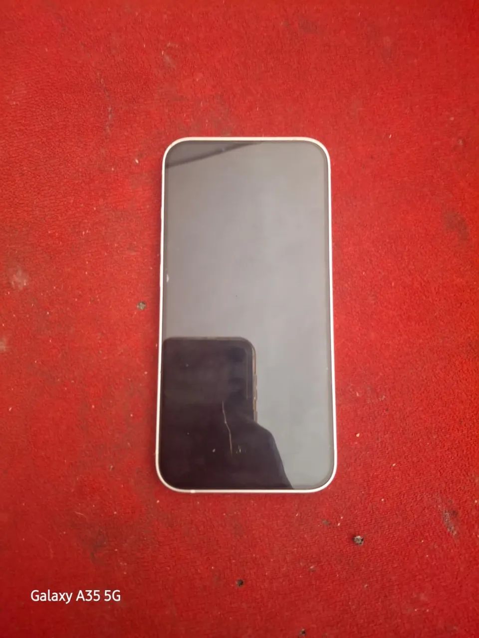 iPhone 13 - Foto 3