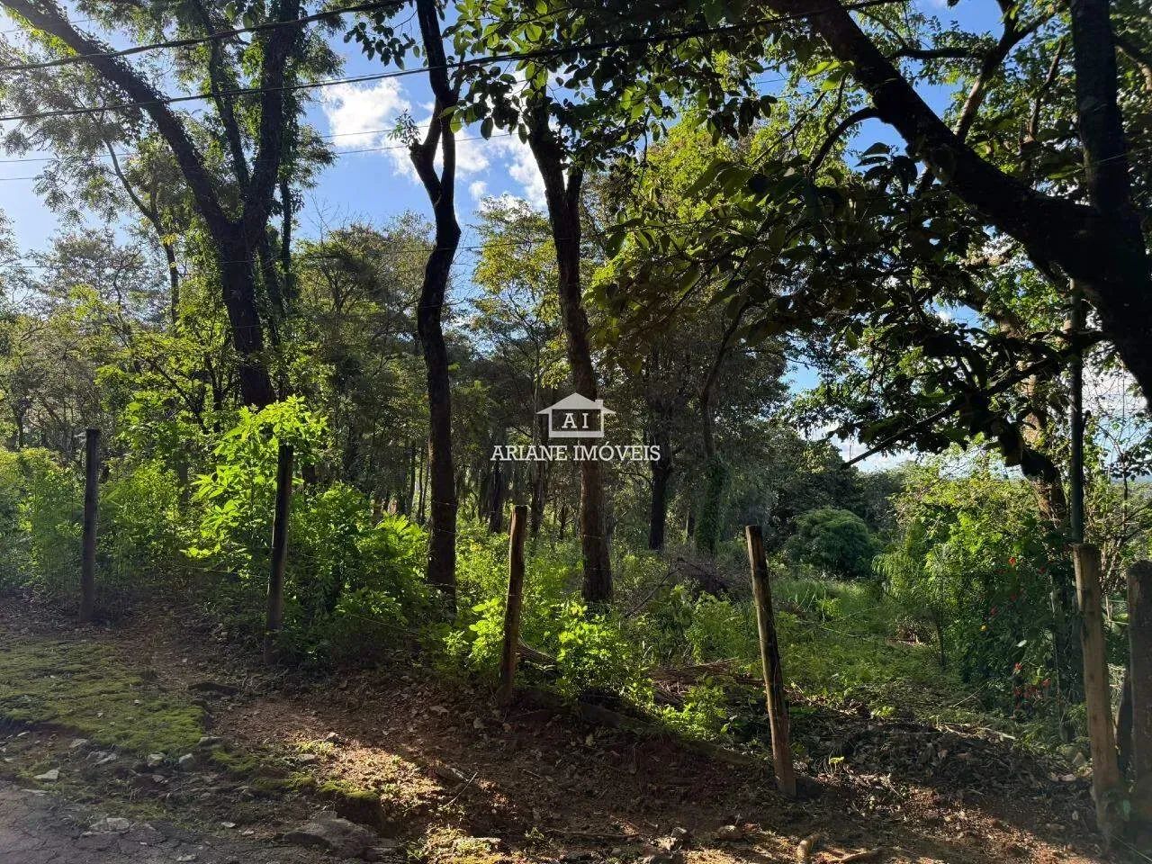 Oportunidade - Lote em Condomínio Ipê Amarelo - Foto 2