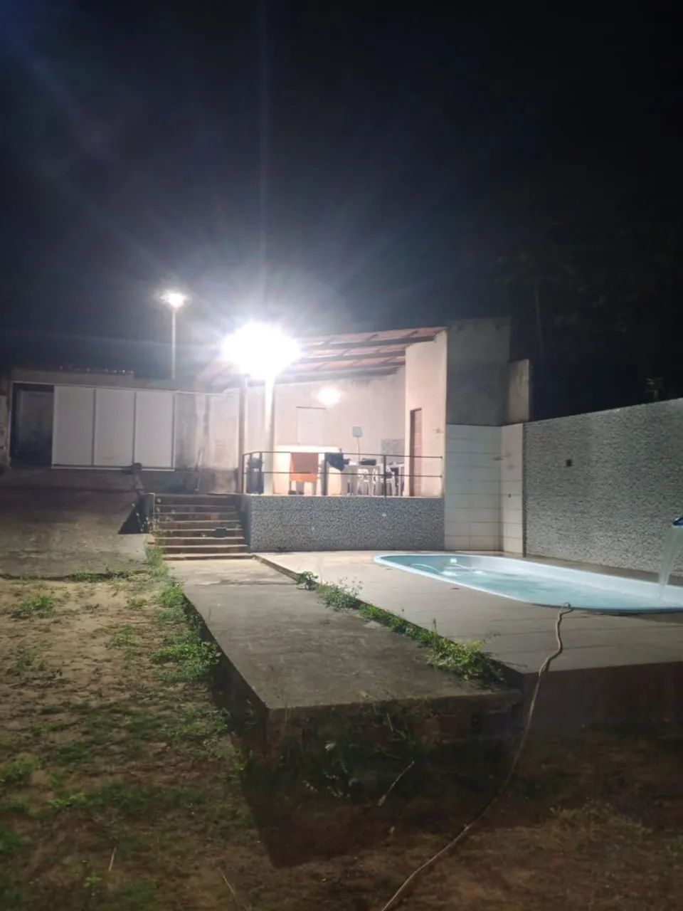 Casa para vender. Aceito proposta  - Foto 3