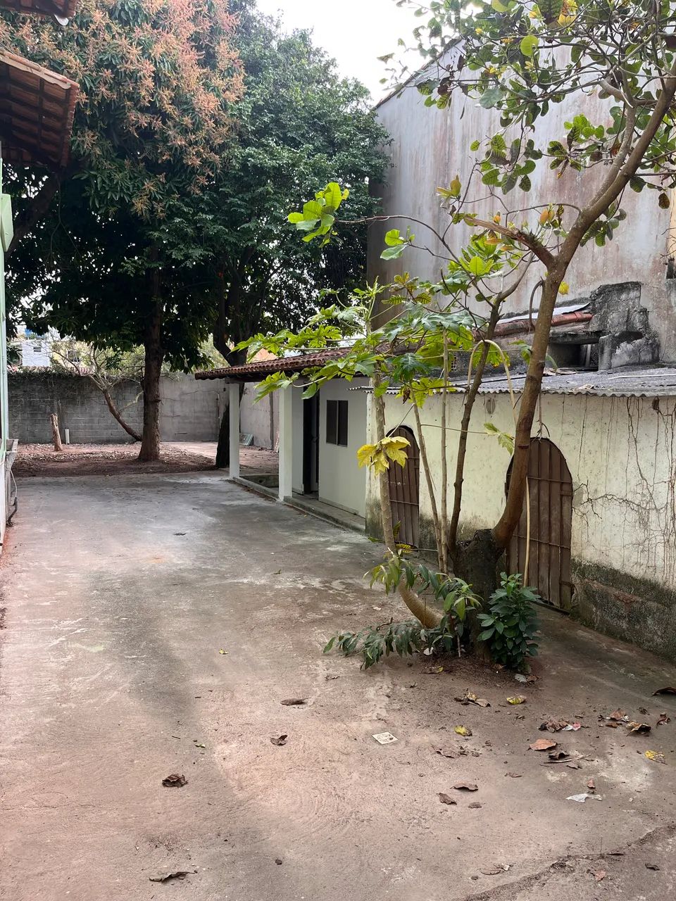 Terreno a venda  - Foto 2