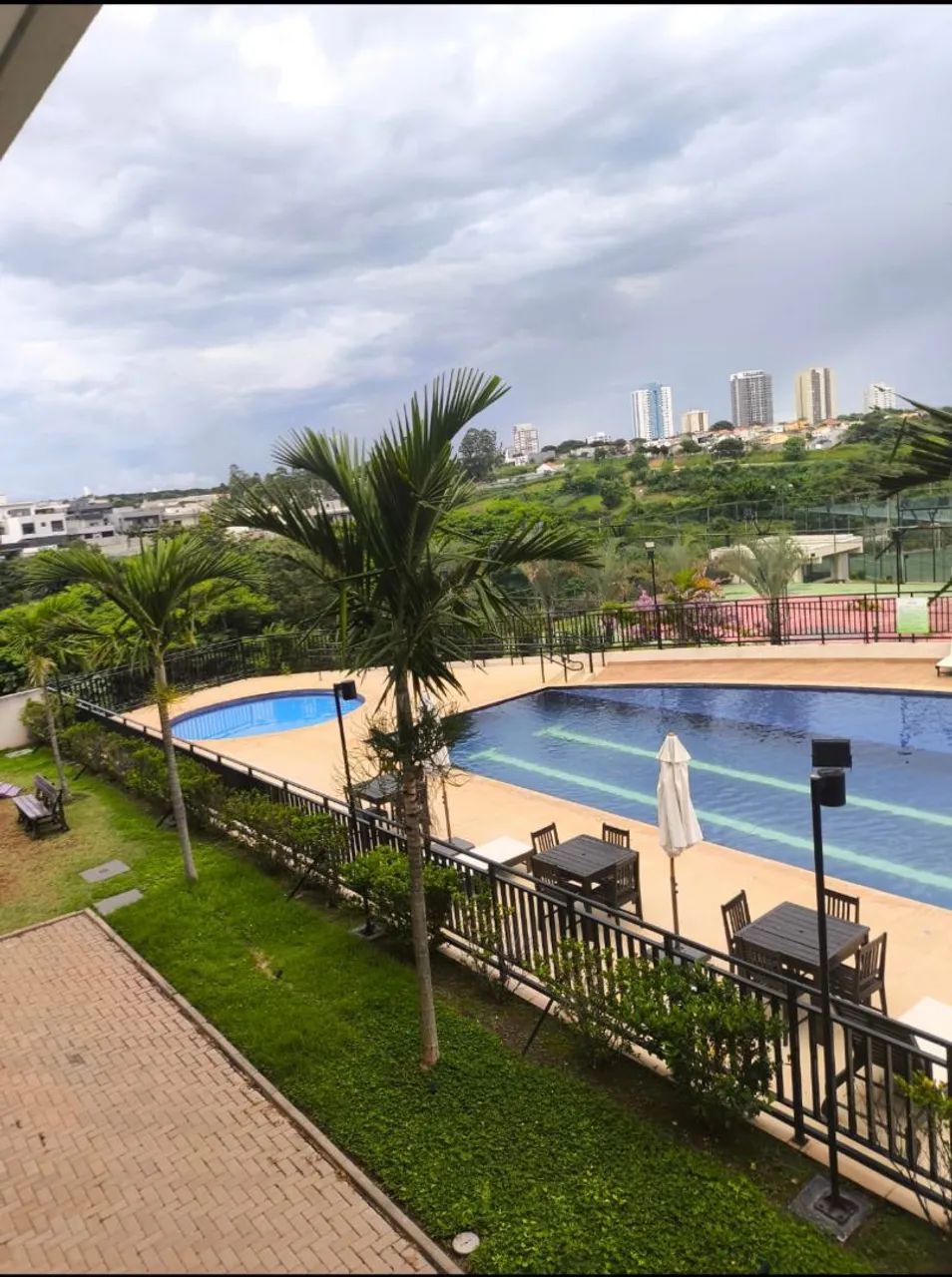 Condomínio vem viver ( vivva) - Foto 4