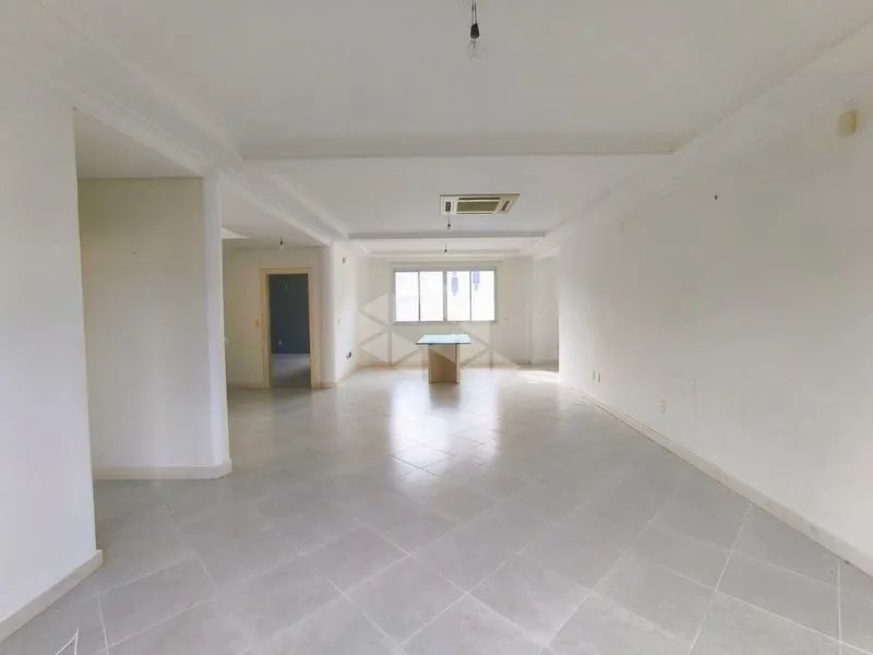 Casa Residencial 286M² - para Alugar - Foto 4