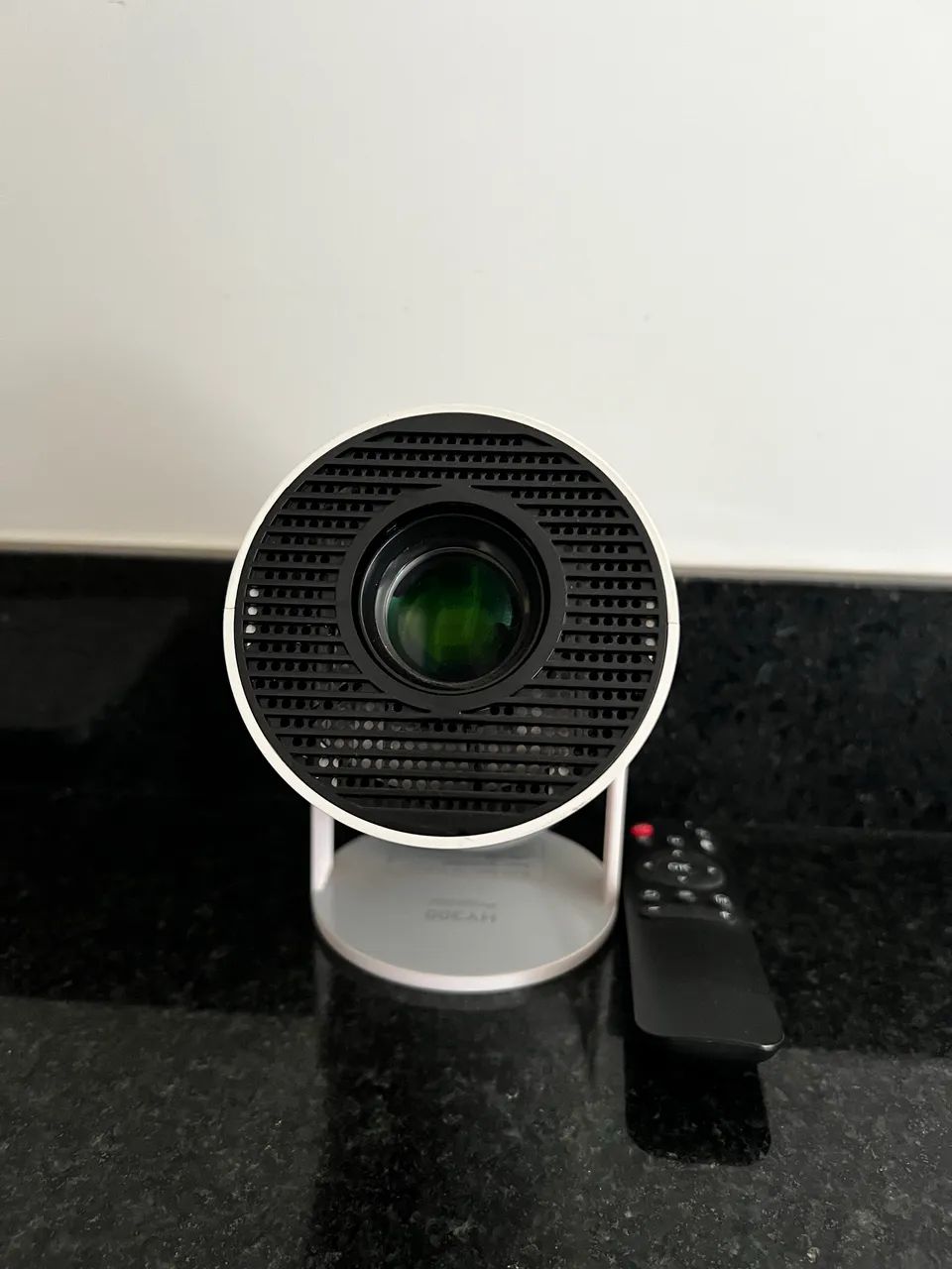 Projetor hy300 - Foto 3