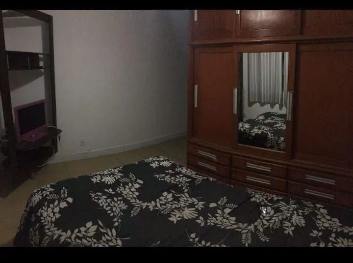 Condomínio dos Pássaros 900m da PRAIA  !!!! - Foto 12