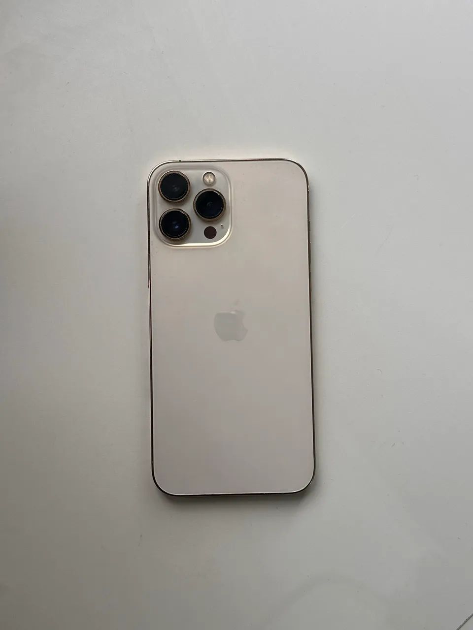 iPhone 13 Pro Max 256GB - Celulares e Smartphones - Torres