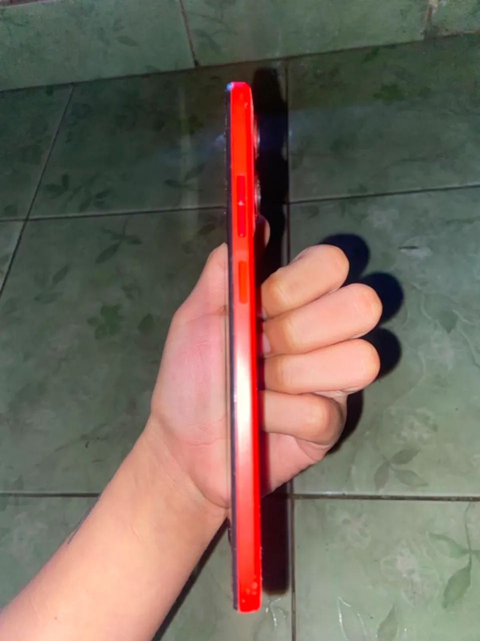 MOTO G35 5G 256GB - Foto 3
