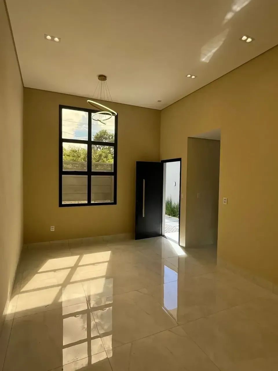 Morada dos Nobres - 3/4 sendo 1 suite - 499Mil - Foto 2