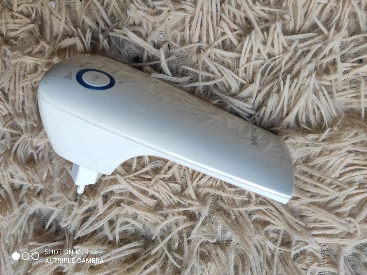 TP-Link wireless  - Foto 2