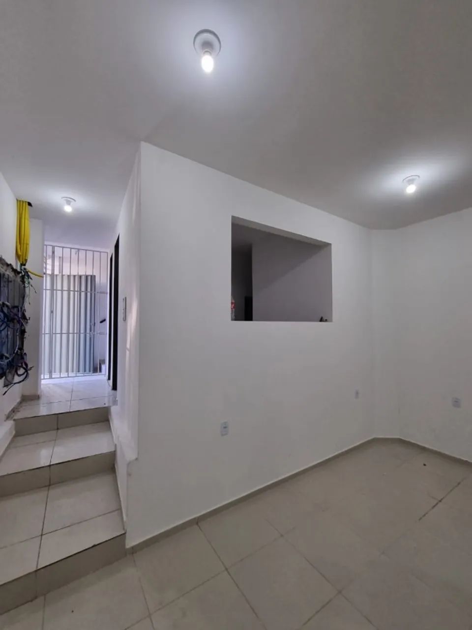 Salão comercial na Avenida Assis Chateaubriand - Foto 5