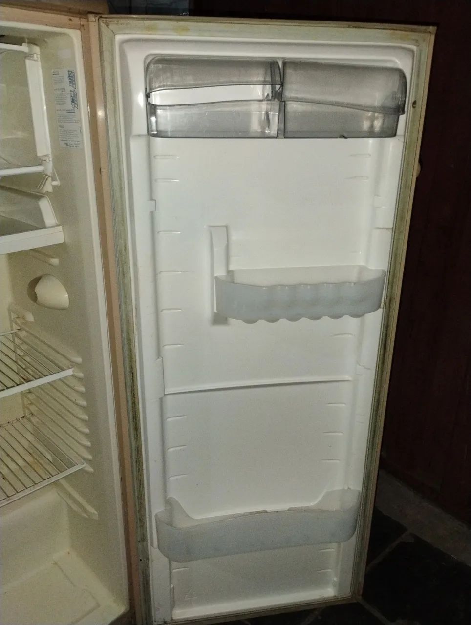 Geladeira consul - Foto 3