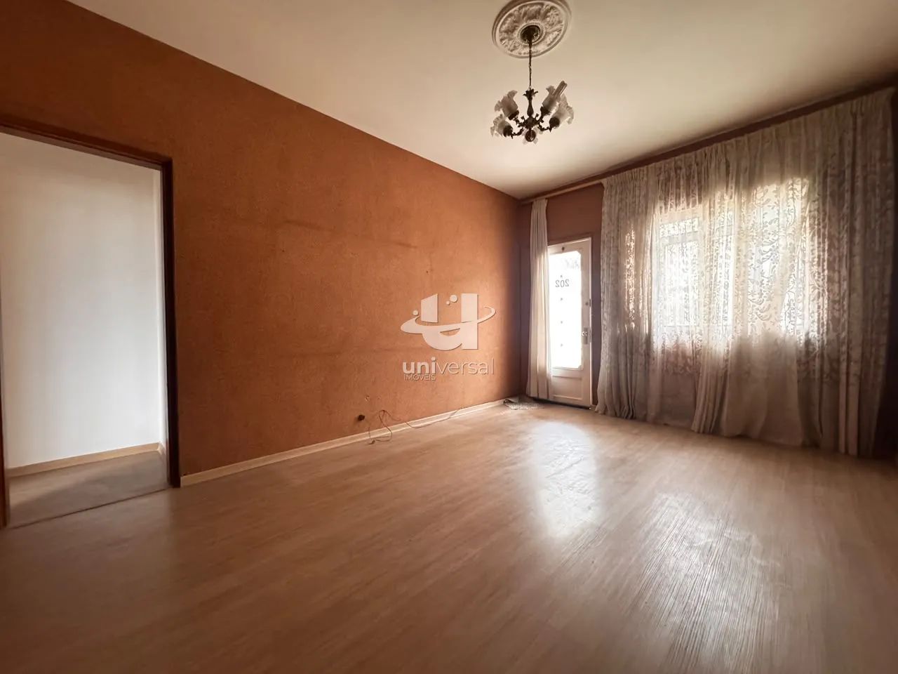 Cobertura duplex com vista para a cidade - Foto 2