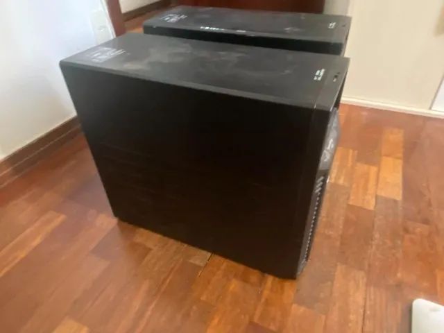 2 Servidores Dell Poweredge T310 - Foto 3