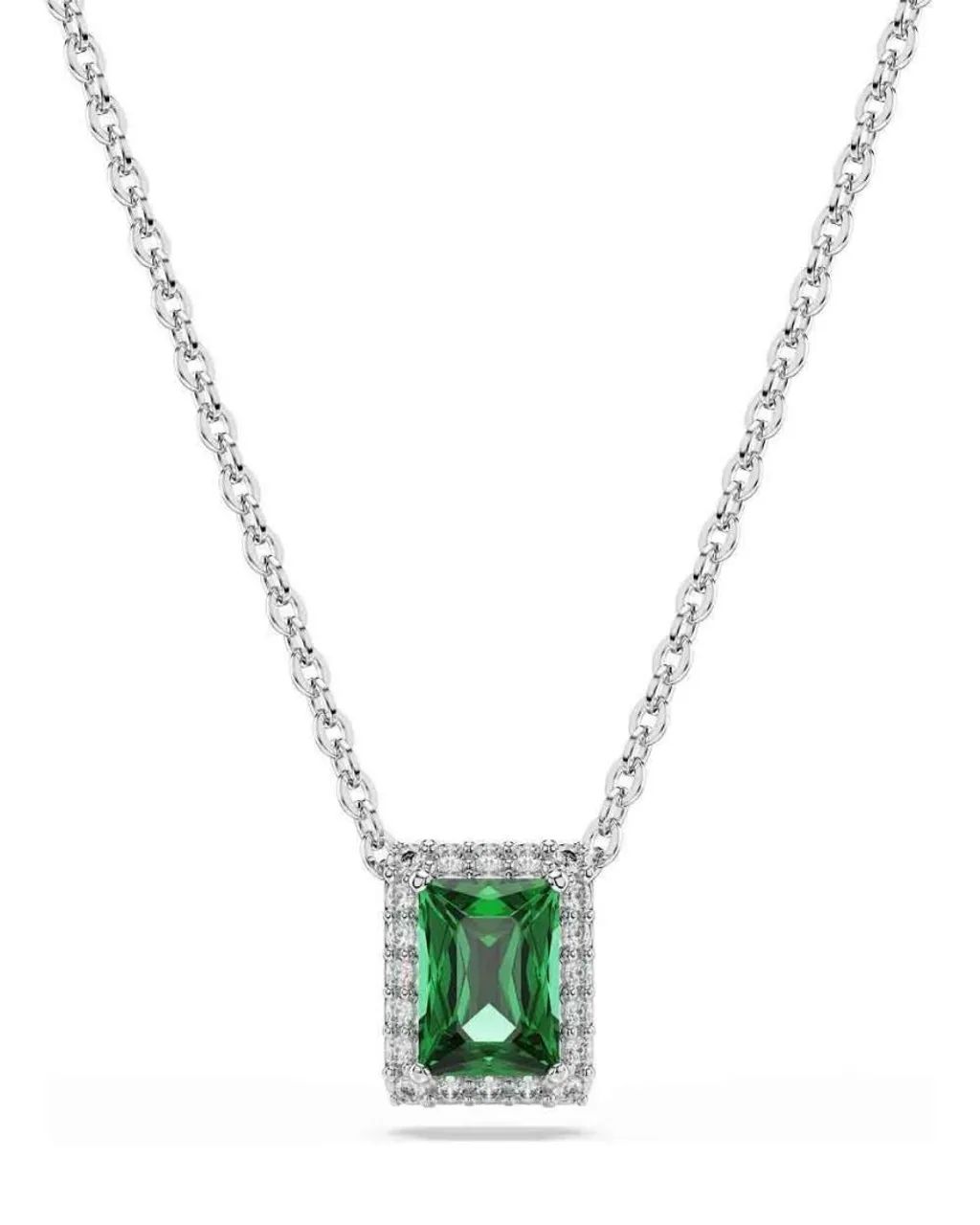 Conjunto Swarovski  - Foto 3