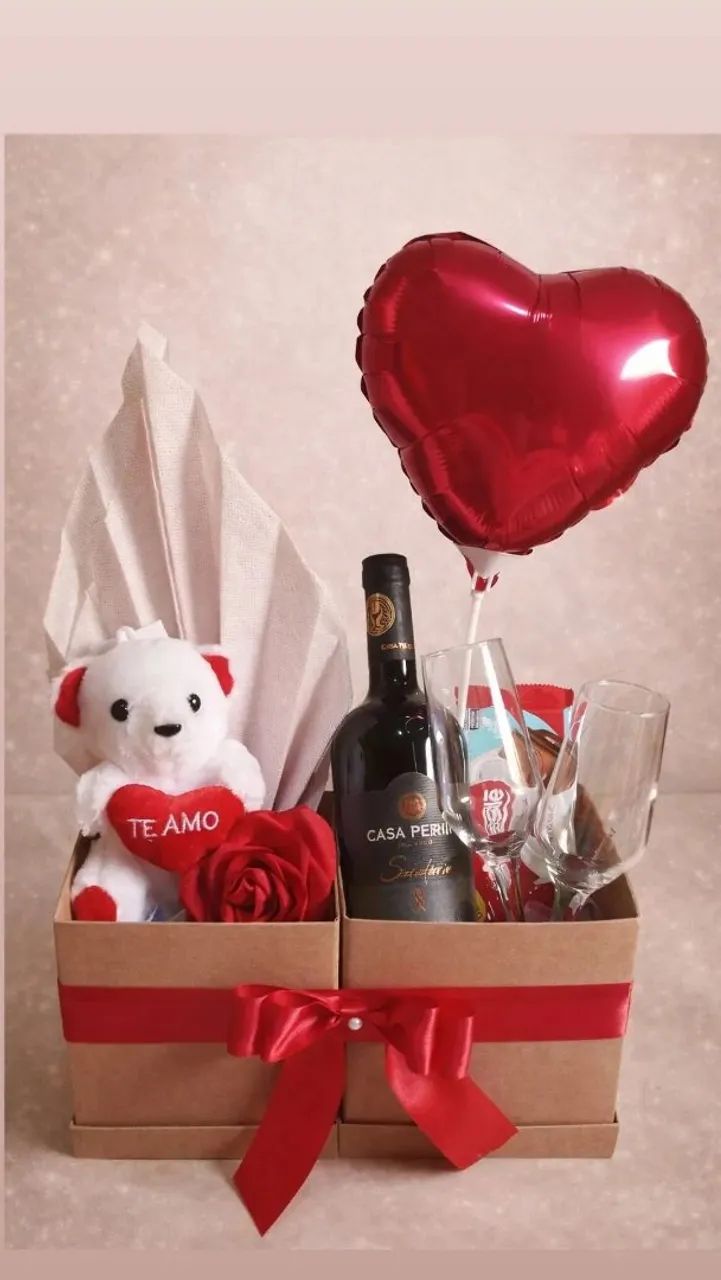 Cestas e artesanato  - Foto 3