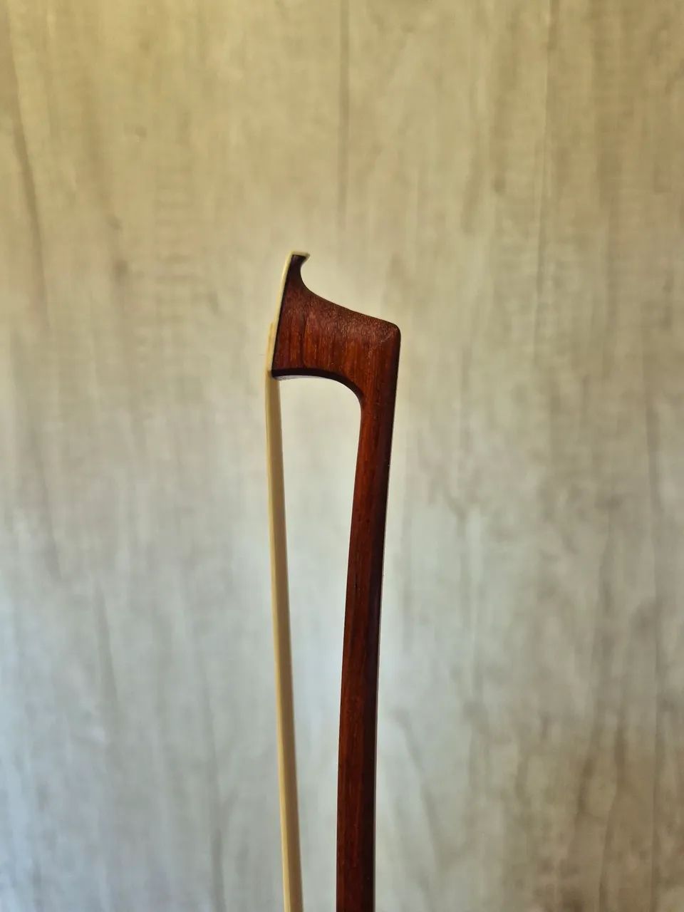 Arco de violino  - Foto 3