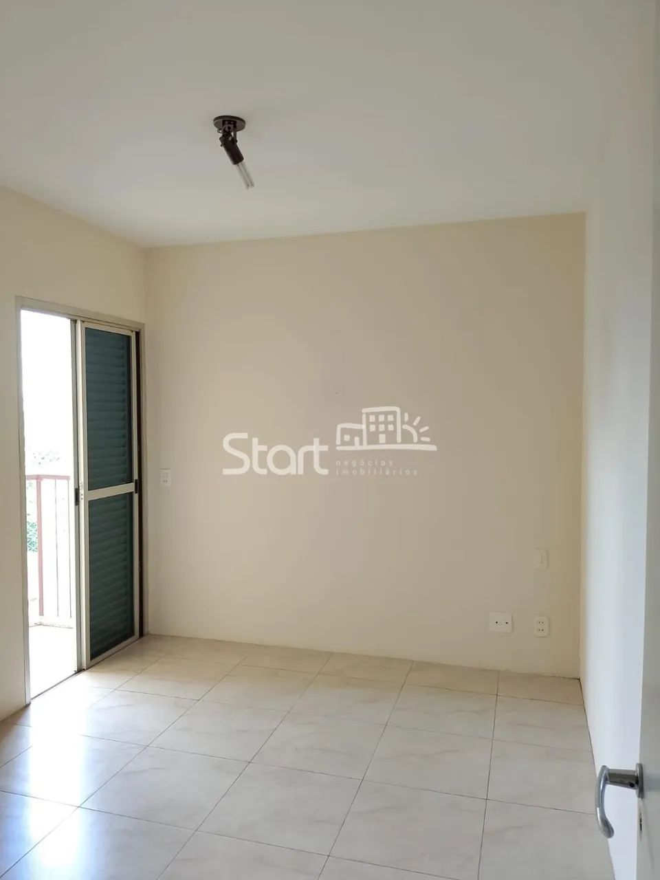apartamento - Bosque - Campinas - Foto 5