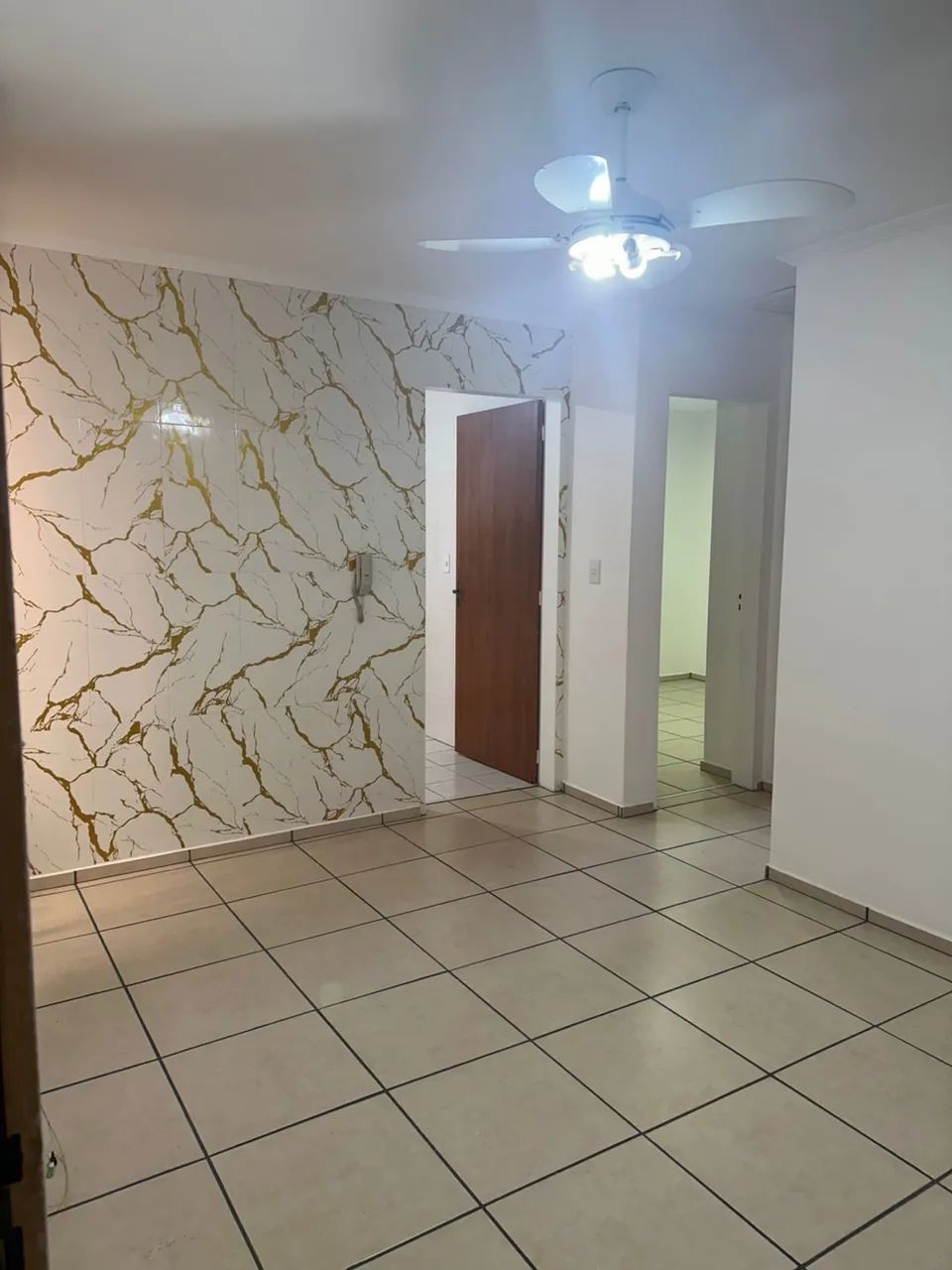 Foto - Campinas - Swiss Park