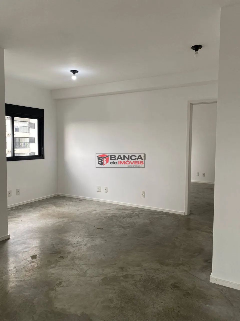 Ótimo Apartamento, Pronto Para Morar! - Foto 2