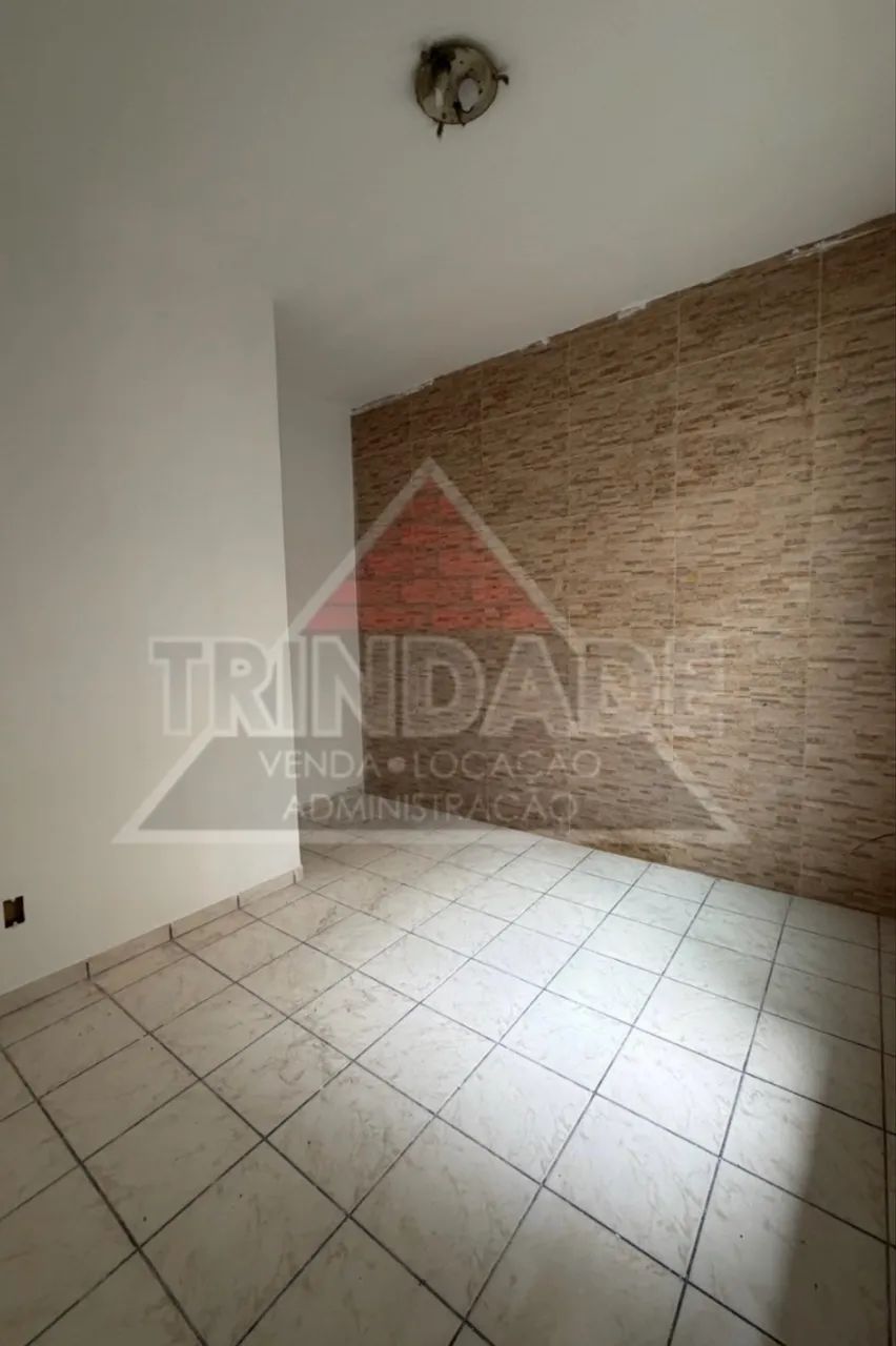 Apartamento Recreio  - Foto 5