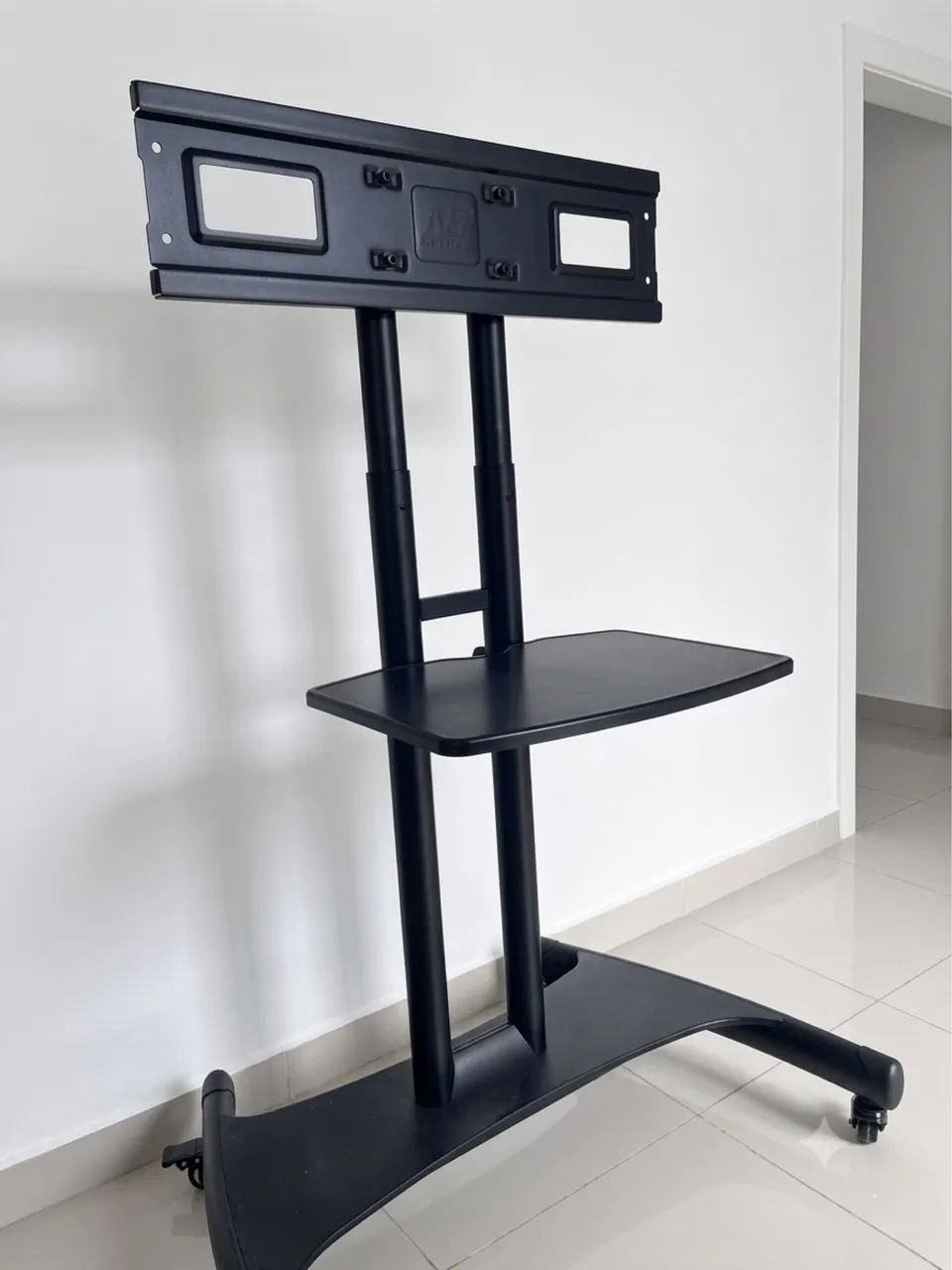 Suporte de TV até 75? - Foto 2