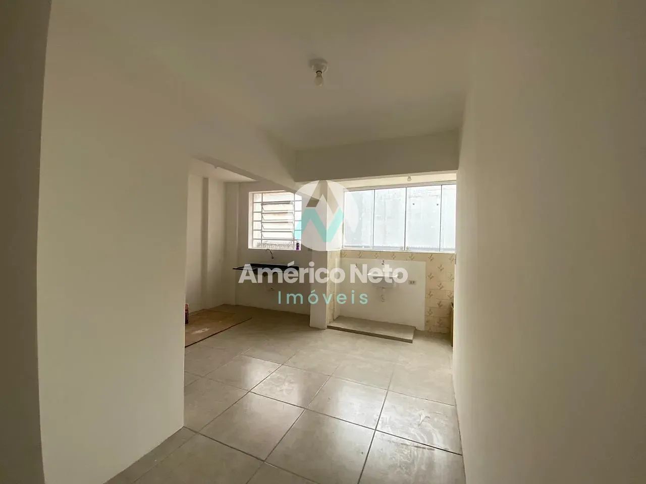 Apartamento à venda, Centro, São Caetano do Sul, SP