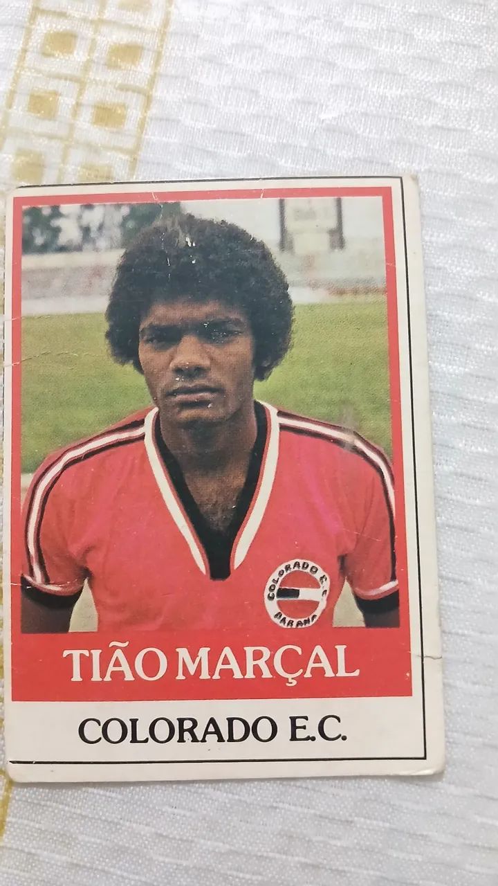 Cards figurinha 