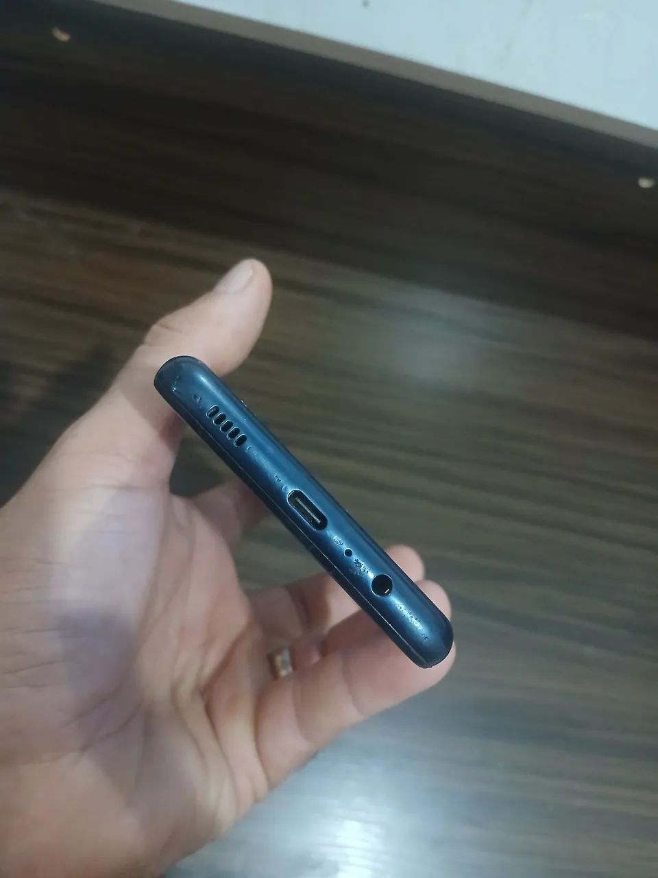 Celular Samsung Galaxy m12  - Foto 4
