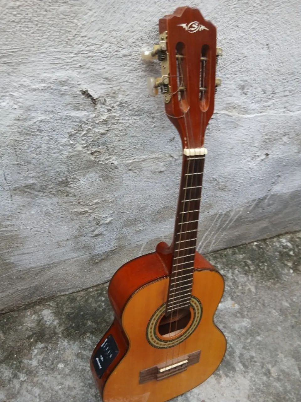 Cavaquinho  - Foto 3