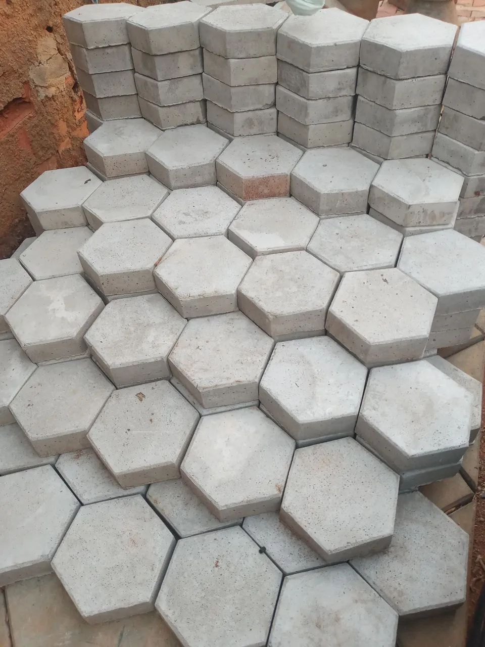 pave 65204108712578121