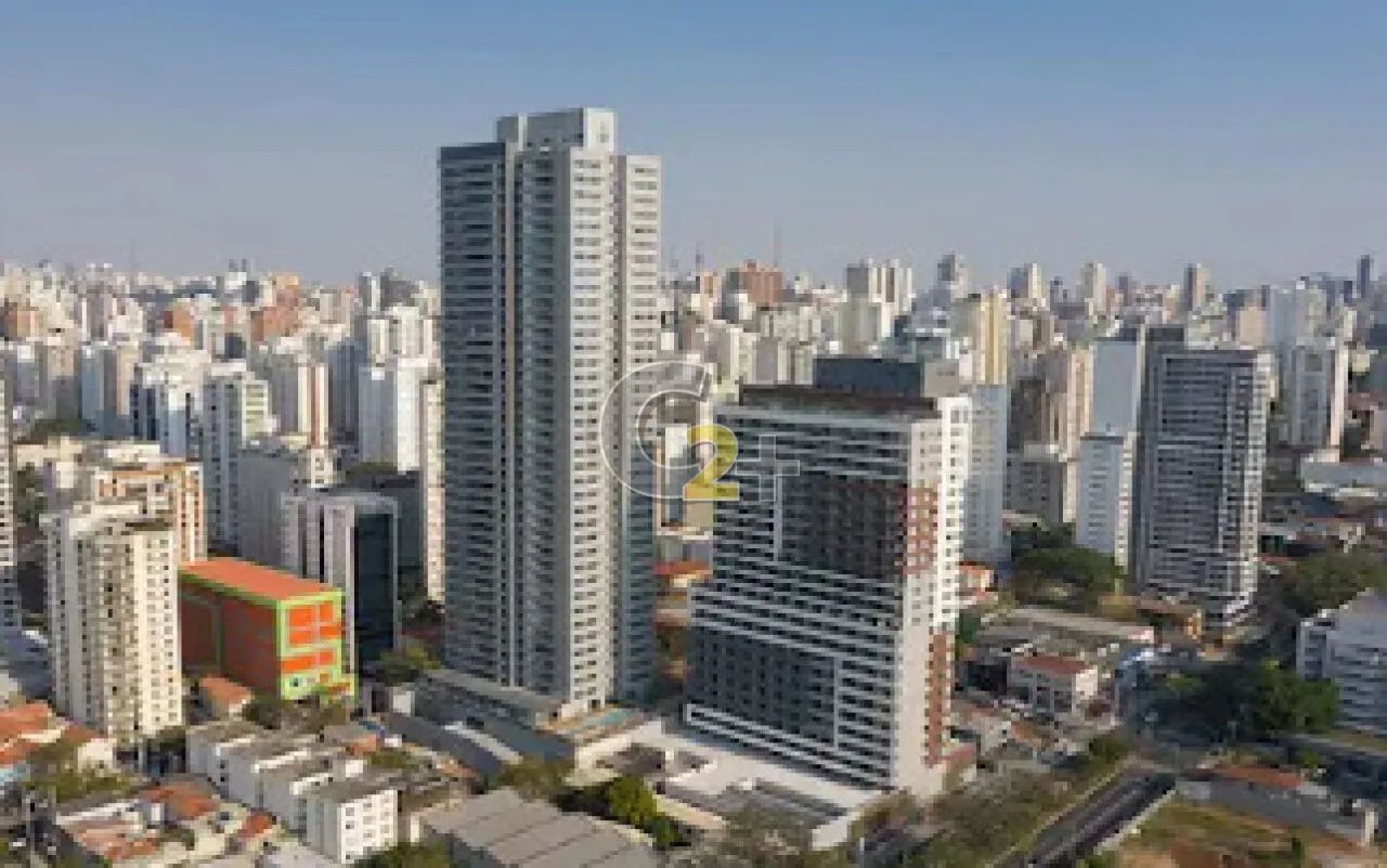 Salas Comerciais á venda na Pompéia, - Foto 5