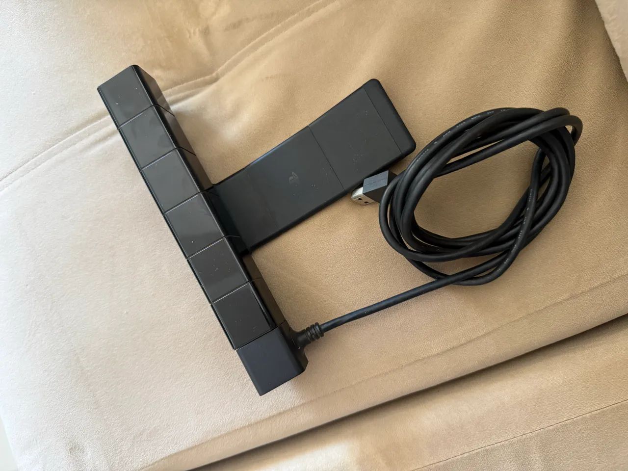 Câmera PlayStation 4 - Foto 3