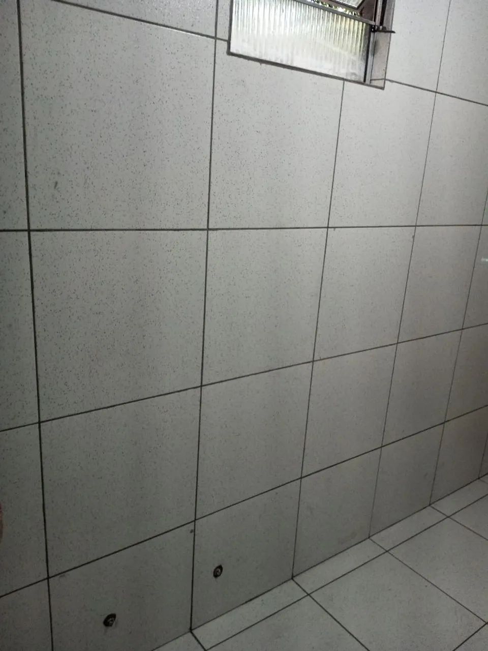 Pedreiro  - Foto 2