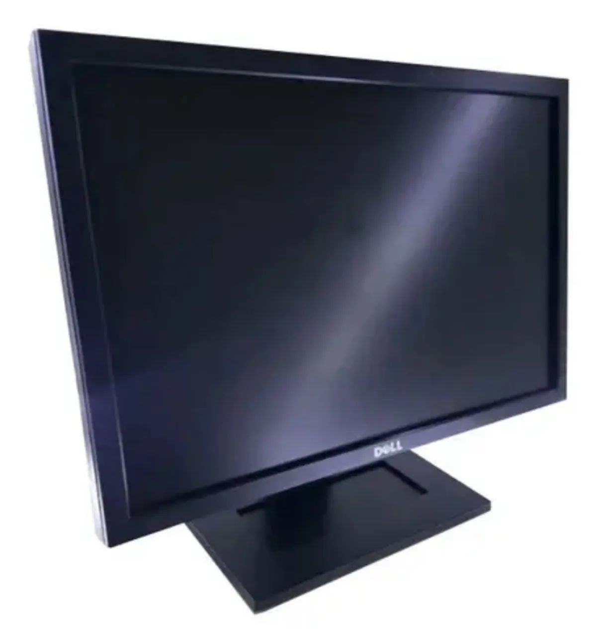 monitor dell 75hz