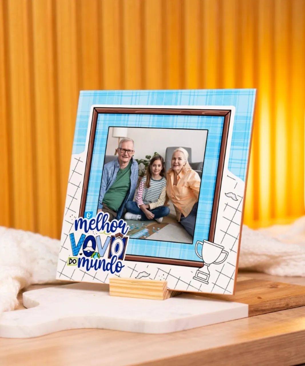 Canecas e produtos personalizados - Foto 4