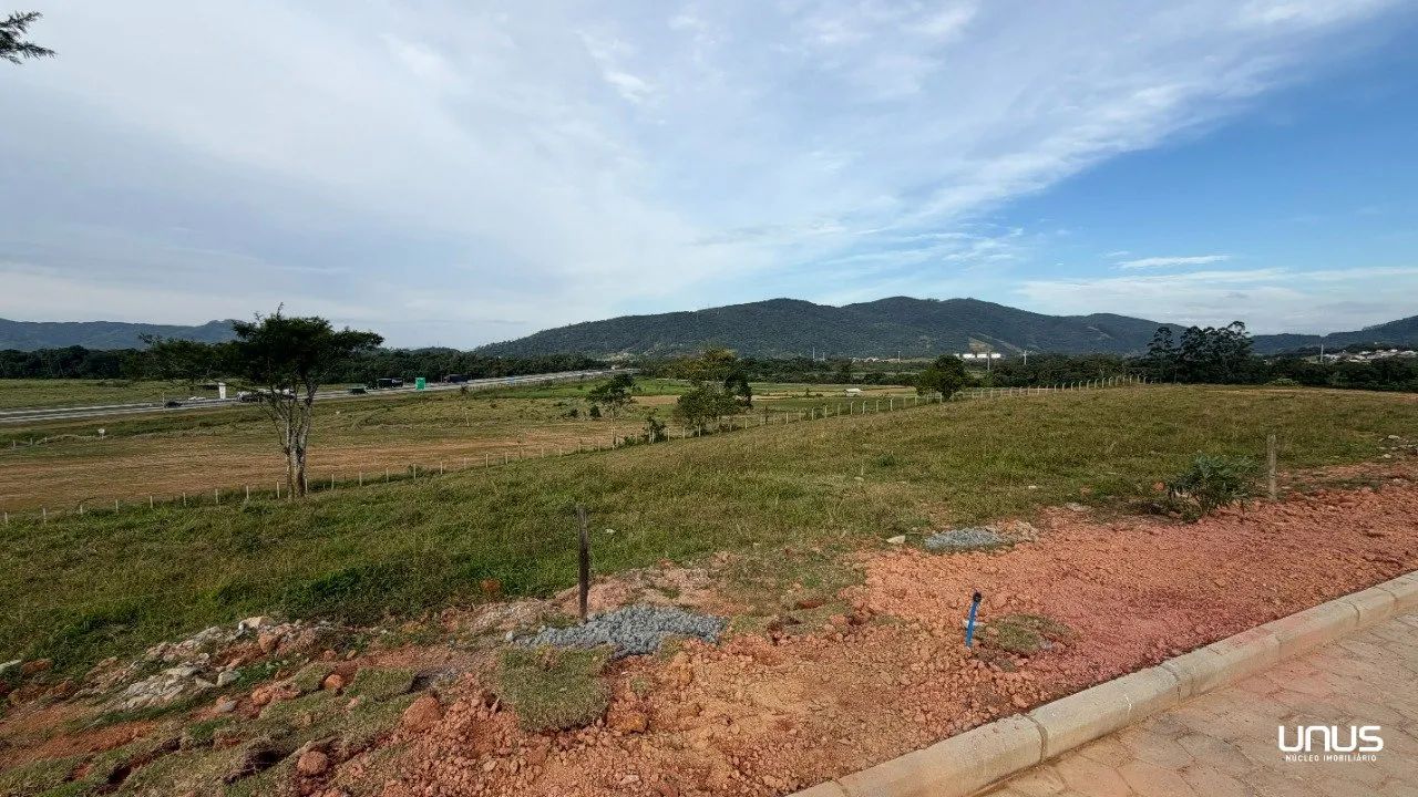 Terreno à venda em Biguaçu - Foto 4