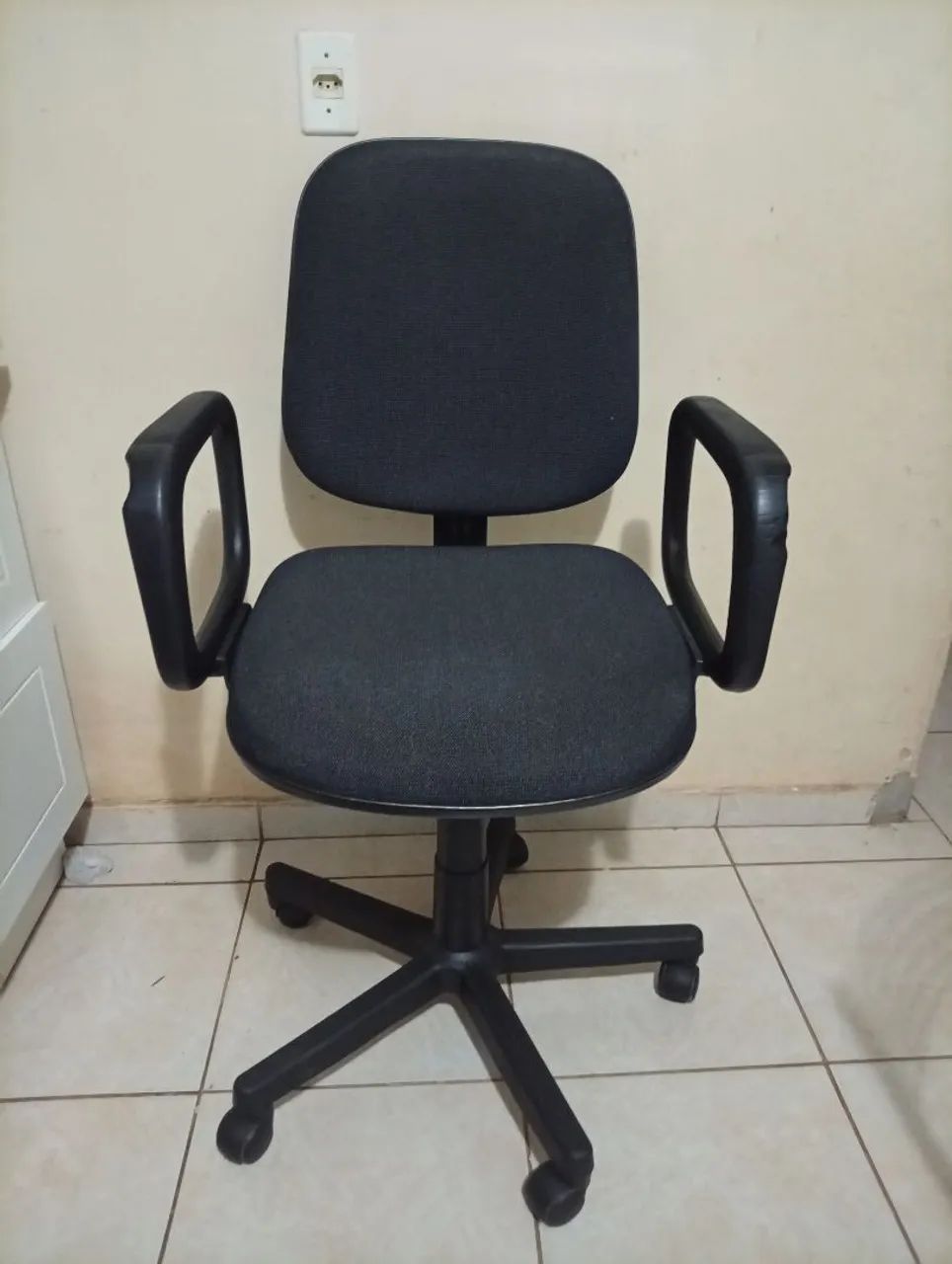 cadeira de escritório 