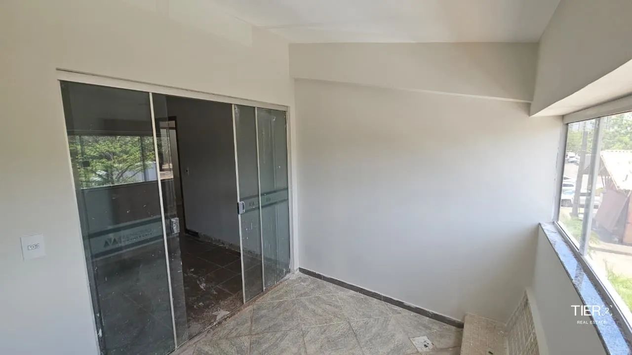 Sala comercial - Foto 4