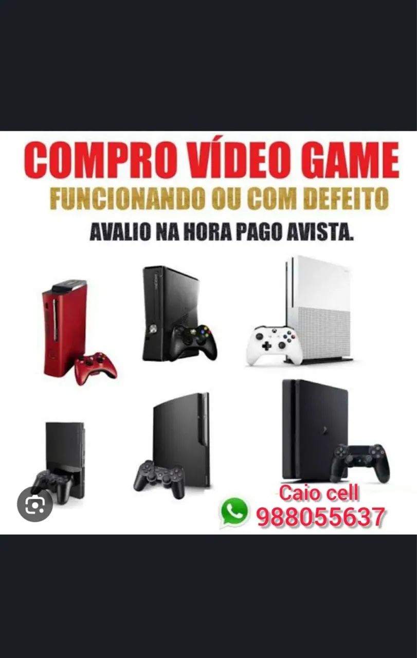 Ps3 slim 