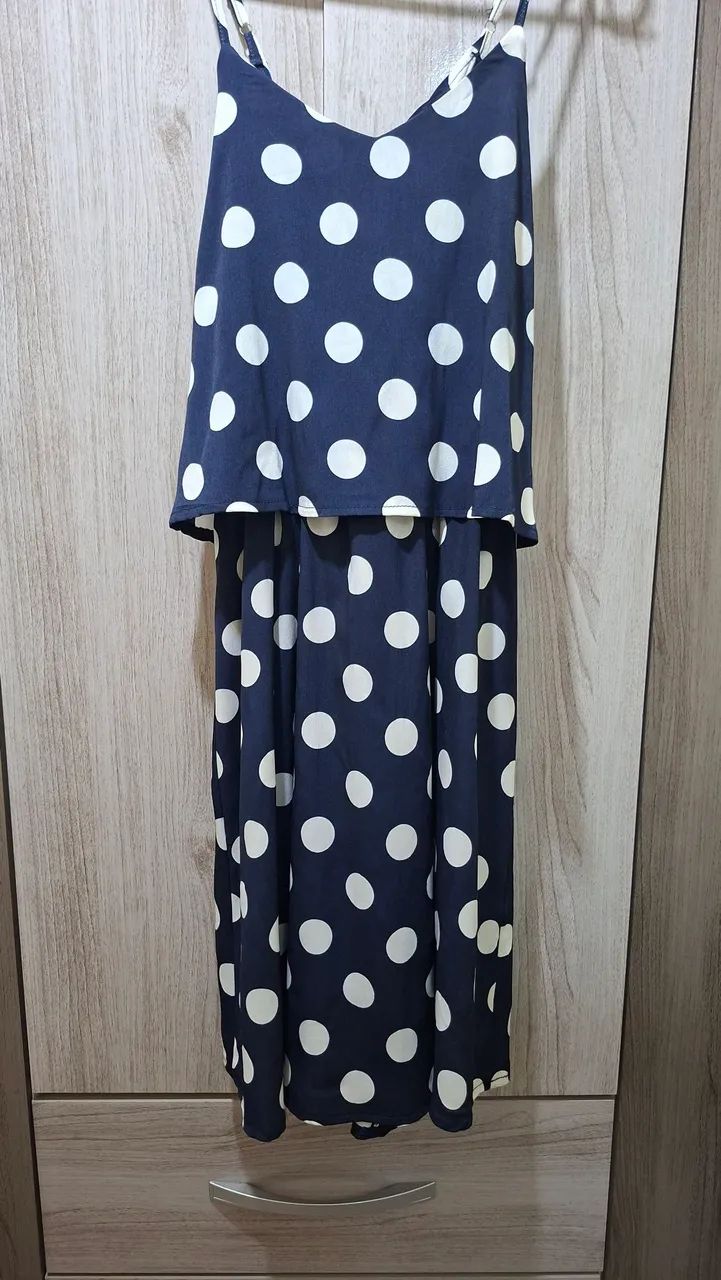 Vestido Importado Holly & Whyte - Foto 2