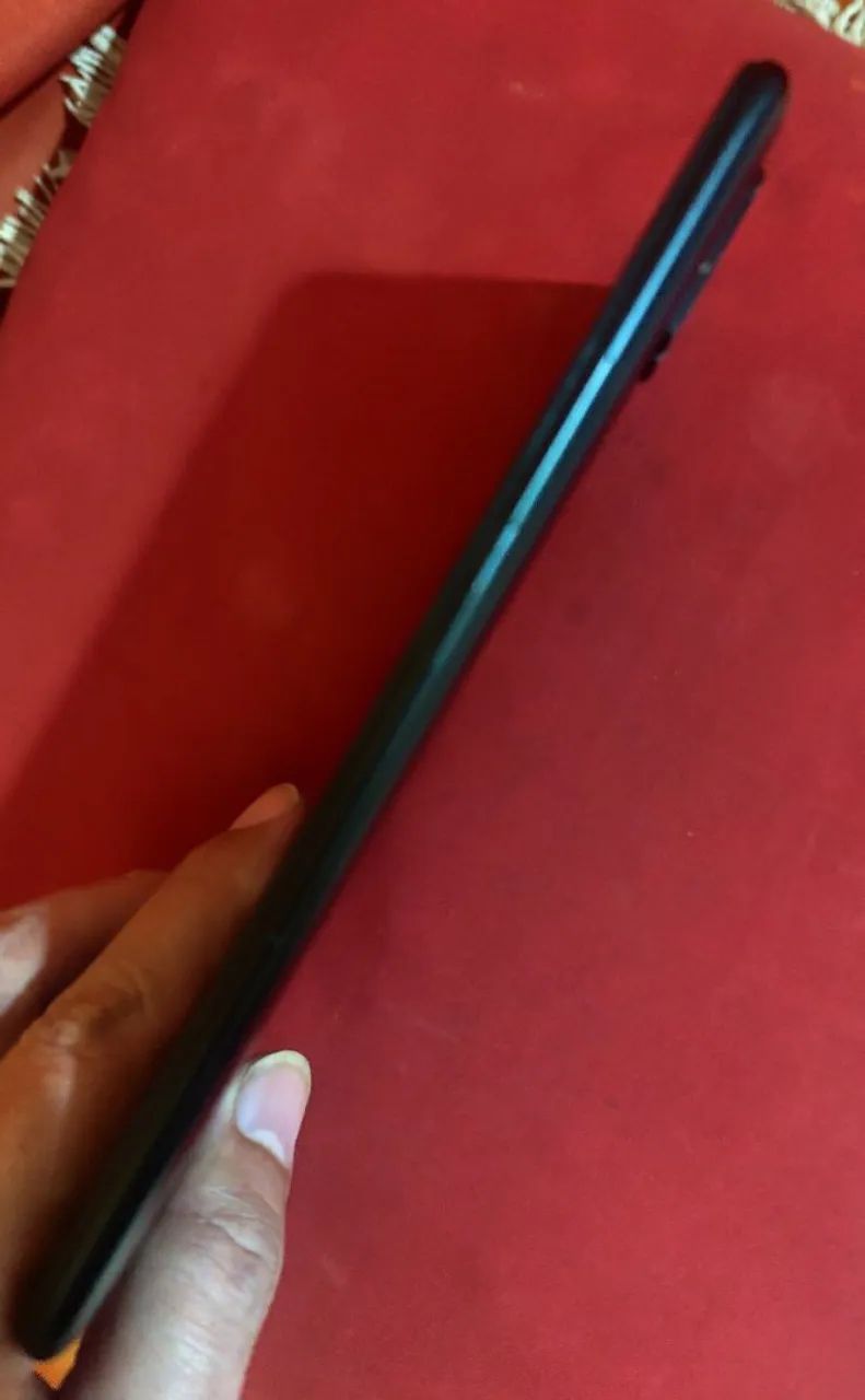 Xiaomi Mi Max 3 completo - Foto 4