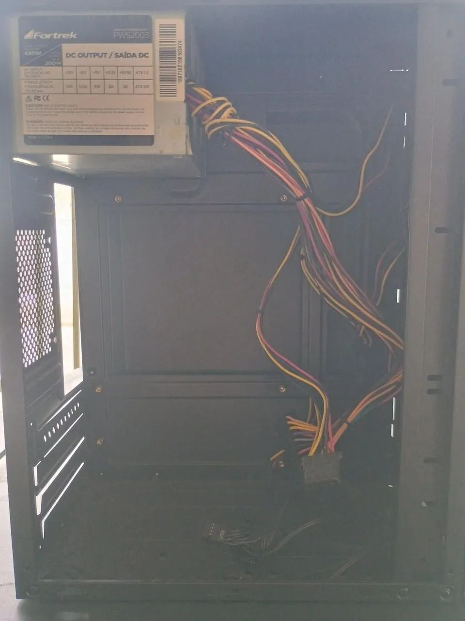 Computador ?