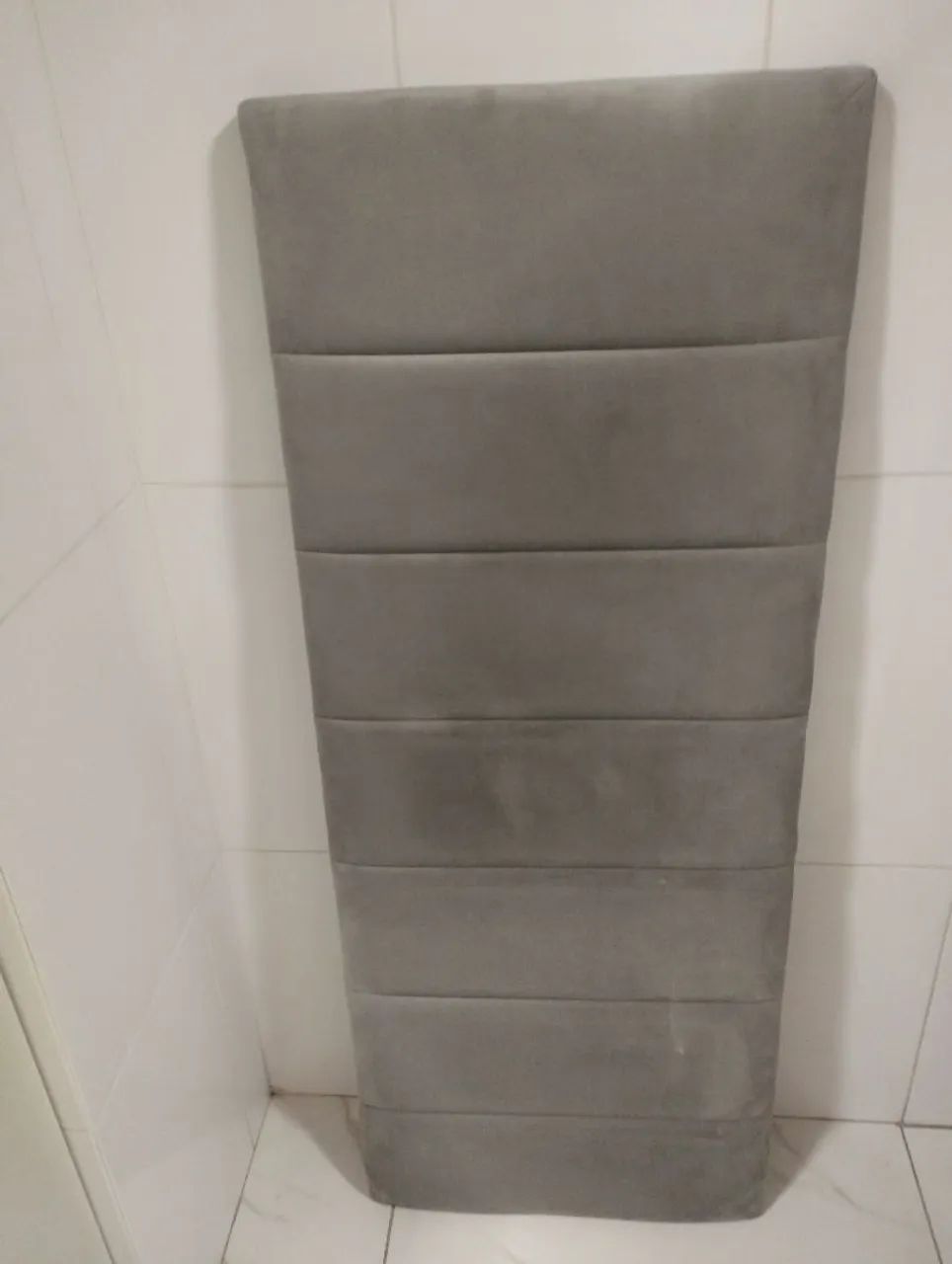 Cabeceira de casal